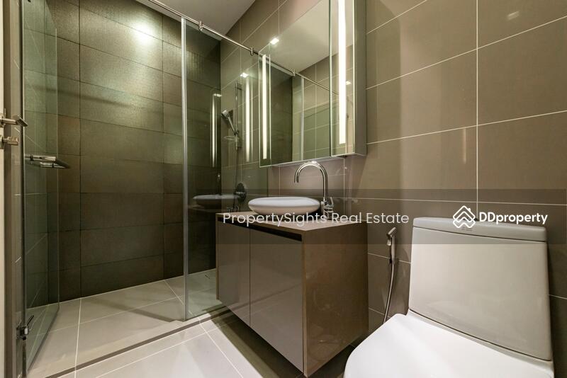 M Silom : เอ็ม สีลม, กรุงเทพ, 26 ถนนนราธิวาสราชนครินทร์, สุริยวงศ์, บางรัก, กรุงเทพ, 83 ตร.ม., คอนโด ให้เช่า, โดย PROPERTYSIGHTS REAL ESTATE, 10976420 - DDproperty.com