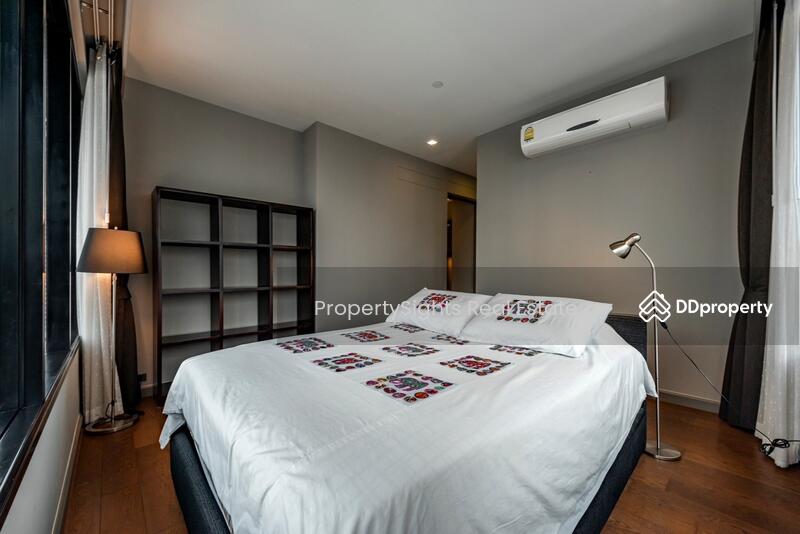 M Silom, Bangkok, 26 Narathiwas Ratchanakarin Road, Suriyawong, Bang Rak, Bangkok, 2 Bedrooms, 83 sqm, Condo For Rent, by PROPERTYSIGHTS REAL ESTATE, 10976420 - DDproperty.com