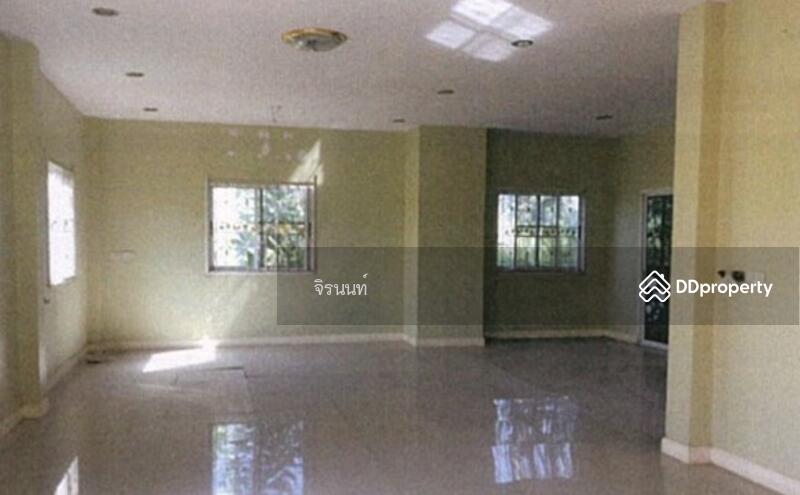 บ้านเดี่ยว 2 ชั้น หมู่บ้านร่มเย็น อุดรธานี 4 ห้องนอน 3 ห้องน้ำ, อุดรธานี, 599/4 เลี่ยงเมืองอุดรธานี, หนองขอนกว้าง, เมืองอุดรธานี, อุดรธานี, 218 ตร.ม., บ้านเดี่ยว ขาย, โดย จิรนนท์, 10976422 - DDproperty.com