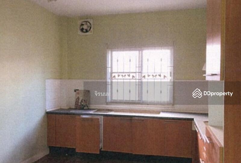 บ้านเดี่ยว 2 ชั้น หมู่บ้านร่มเย็น อุดรธานี 4 ห้องนอน 3 ห้องน้ำ, Udon Thani, 599/4 เลี่ยงเมืองอุดรธานี, Nong Khon Kwang, Muang Udon Thani, Udon Thani, 4 Bedrooms, 218 sqm, Single Detached House For Sale, by จิรนนท์, 10976422 - DDproperty.com