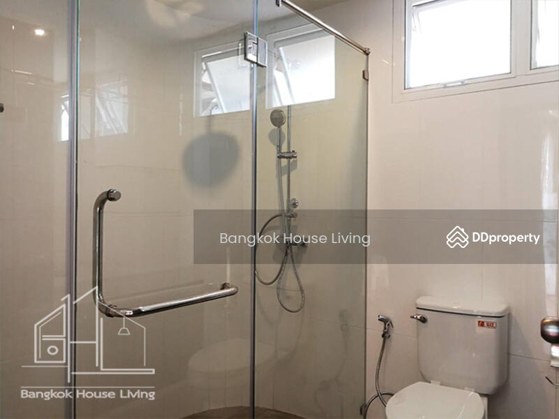 Hawaii Tower, Bangkok, Soi Sukhumvit 23, Khlongtoei Nua, Watthana, Bangkok, 4 Bedrooms, 420 sqm, Apartment For Rent, by Bangkok House Living, 10976481 - DDproperty.com