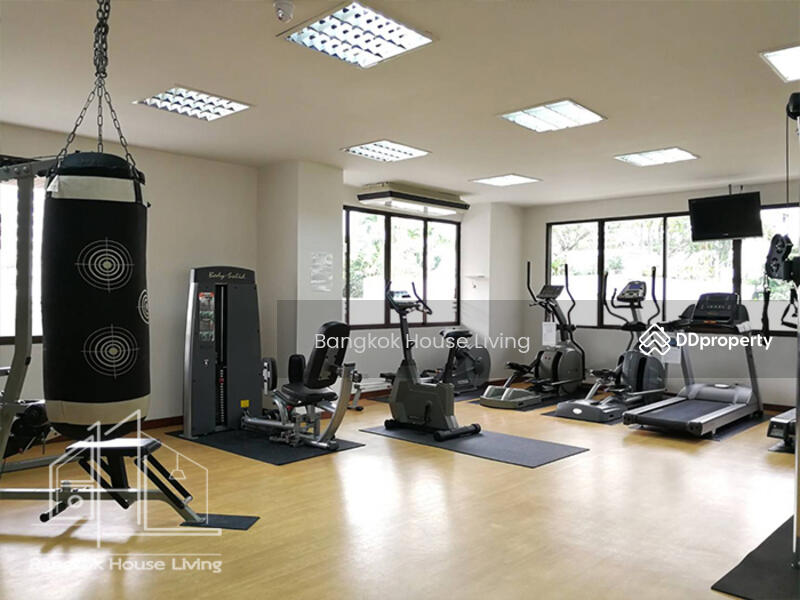 Hawaii Tower, Bangkok, Soi Sukhumvit 23, Khlongtoei Nua, Watthana, Bangkok, 4 Bedrooms, 420 sqm, Apartment For Rent, by Bangkok House Living, 10976481 - DDproperty.com