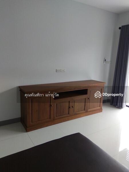 Pruklada 2 Thakham-Rama 2, Bangkok, Muban Pruek Lada 2 Road, Tha Kham, Bang Khun Thian, Bangkok, 4 Bedrooms, 180 sqm, Single Detached House For Rent, by ทัณฑิกา แก้วปู่วัด, 10976483 - DDproperty.com