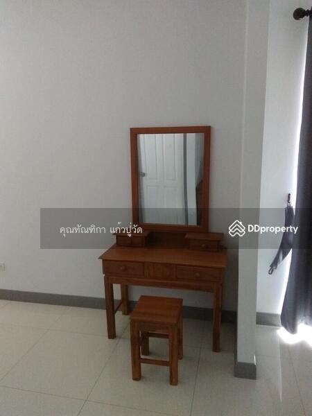 Pruklada 2 Thakham-Rama 2, Bangkok, Muban Pruek Lada 2 Road, Tha Kham, Bang Khun Thian, Bangkok, 4 Bedrooms, 180 sqm, Single Detached House For Rent, by ทัณฑิกา แก้วปู่วัด, 10976483 - DDproperty.com