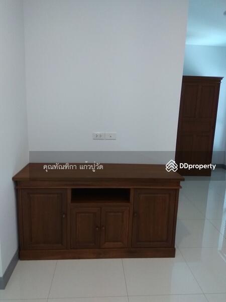 Pruklada 2 Thakham-Rama 2, Bangkok, Muban Pruek Lada 2 Road, Tha Kham, Bang Khun Thian, Bangkok, 4 Bedrooms, 180 sqm, Single Detached House For Rent, by ทัณฑิกา แก้วปู่วัด, 10976483 - DDproperty.com