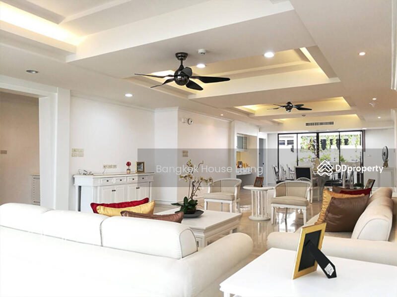 For Rent - Hawaii Tower, Bangkok