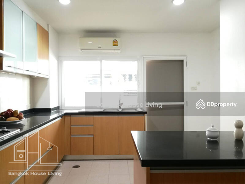 For Rent - Hawaii Tower, Bangkok
