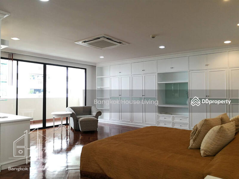 For Rent - Hawaii Tower, Bangkok