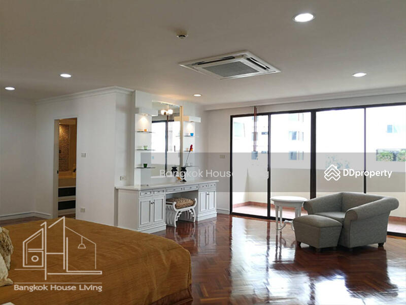 For Rent - Hawaii Tower, Bangkok