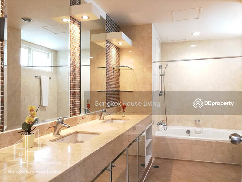 For Rent - Hawaii Tower, Bangkok
