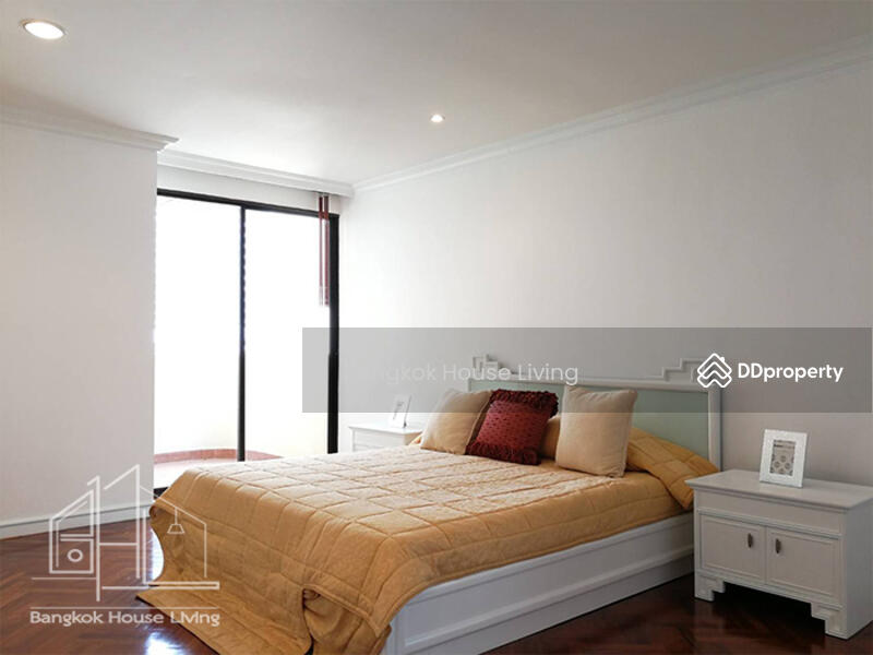 For Rent - Hawaii Tower, Bangkok