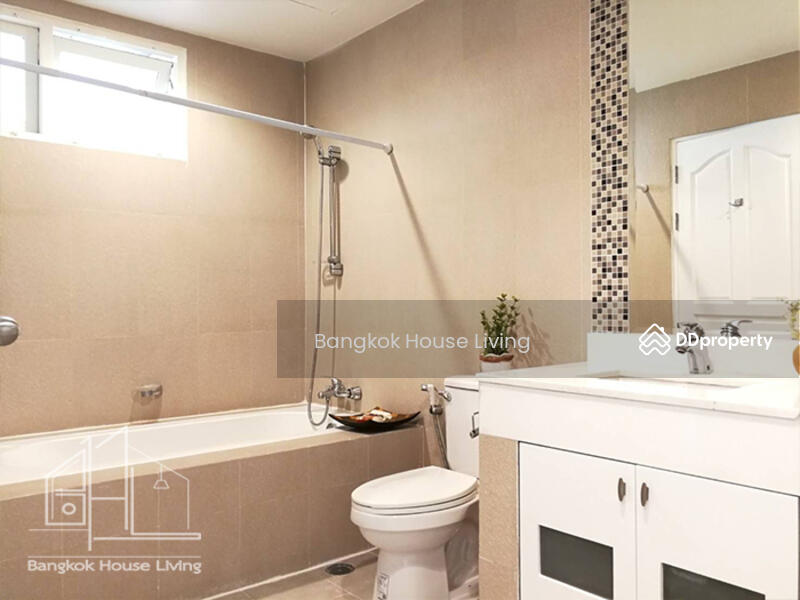 For Rent - Hawaii Tower, Bangkok