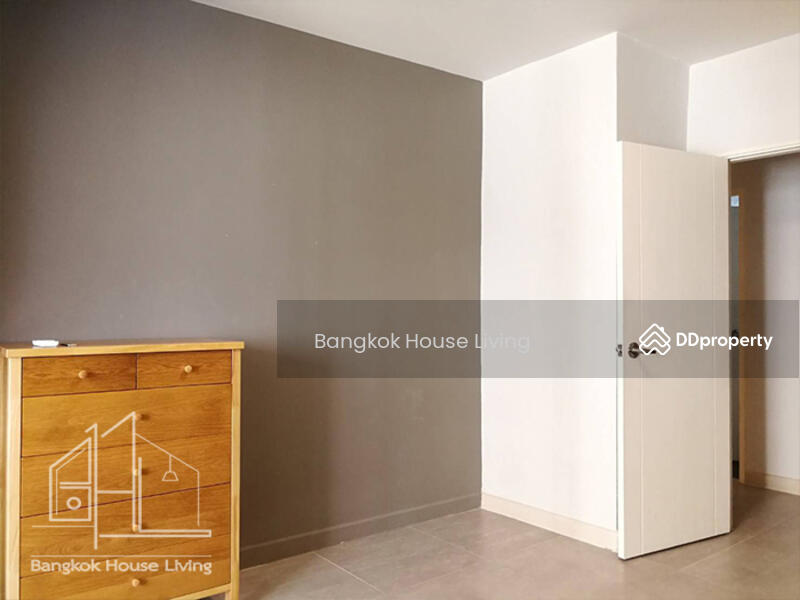 Lily House Mansion, Bangkok, 209 Soi Sukhumvit 31, Khlong Tan Nua, Watthana, Bangkok, 3 Bedrooms, 145 sqm, Apartment For Rent, by Bangkok House Living, 10976516 - DDproperty.com