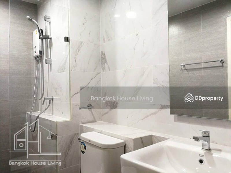 Lily House Mansion, Bangkok, 209 Soi Sukhumvit 31, Khlong Tan Nua, Watthana, Bangkok, 3 Bedrooms, 145 sqm, Apartment For Rent, by Bangkok House Living, 10976516 - DDproperty.com