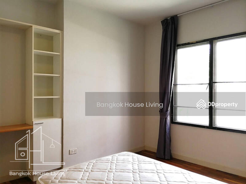 Lily House Mansion, Bangkok, 209 Soi Sukhumvit 31, Khlong Tan Nua, Watthana, Bangkok, 3 Bedrooms, 145 sqm, Apartment For Rent, by Bangkok House Living, 10976516 - DDproperty.com