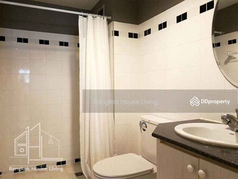 Lily House Mansion, Bangkok, 209 Soi Sukhumvit 31, Khlong Tan Nua, Watthana, Bangkok, 3 Bedrooms, 145 sqm, Apartment For Rent, by Bangkok House Living, 10976516 - DDproperty.com
