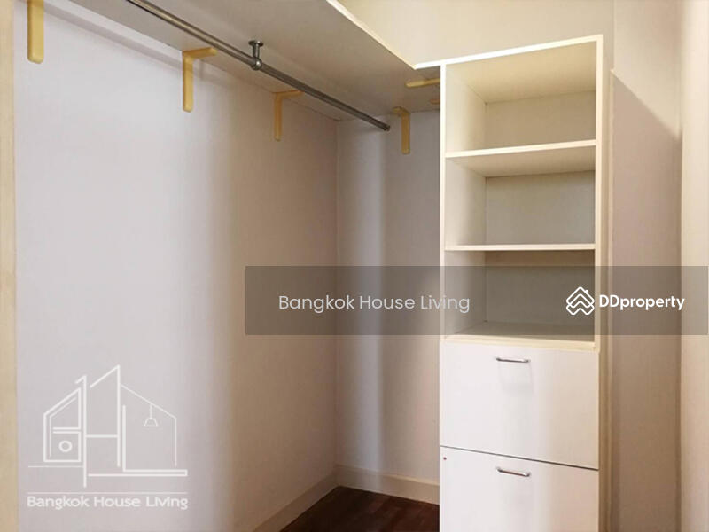 Lily House Mansion, Bangkok, 209 Soi Sukhumvit 31, Khlong Tan Nua, Watthana, Bangkok, 3 Bedrooms, 145 sqm, Apartment For Rent, by Bangkok House Living, 10976516 - DDproperty.com
