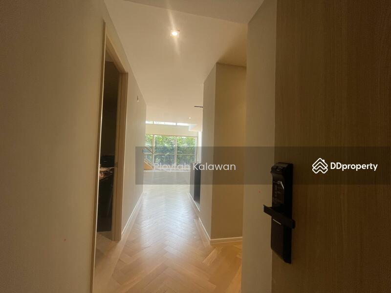 ขาย - S47 Sukhumvit : เอส 47 สุขุมวิท, กรุงเทพ
