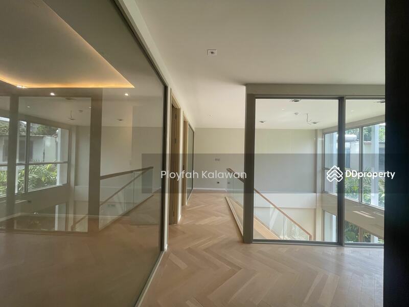 ขาย - S47 Sukhumvit : เอส 47 สุขุมวิท, กรุงเทพ