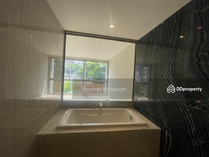 ขาย - S47 Sukhumvit : เอส 47 สุขุมวิท, กรุงเทพ