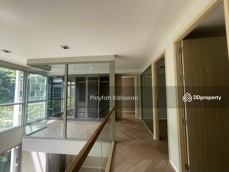 ขาย - S47 Sukhumvit : เอส 47 สุขุมวิท, กรุงเทพ