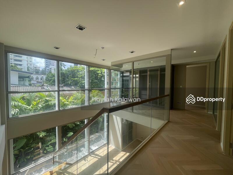 ขาย - S47 Sukhumvit : เอส 47 สุขุมวิท, กรุงเทพ