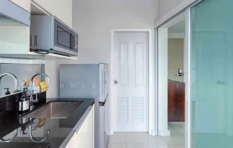 The Sky Sukhumvit, Bangkok, 103-4 Sukhumvit Road, Bang Na Nuea, Bang Na, Bangkok, 1 Bedroom, 23 sqm, Condo For Sale, by Connex Property, 10976534 - DDproperty.com