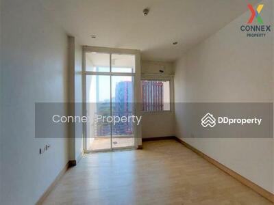 ขาย - The Forest แจ้งวัฒนะ, นนทบุรี