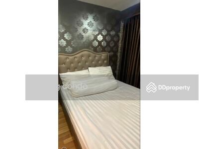 For Rent - Regent Home Sukhumvit 81, Bangkok