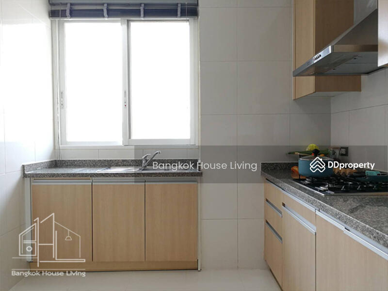 ให้เช่า - The Residence Sukhumvit 24 : เดอะ เรสซิเดนซ์ สุขุมวิท 24, กรุงเทพ
