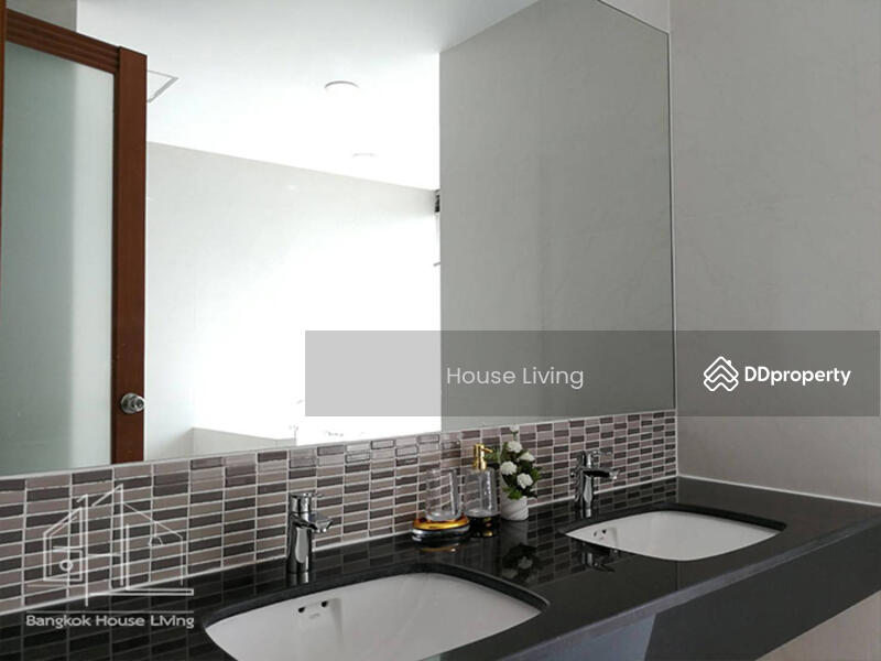 ให้เช่า - The Residence Sukhumvit 24 : เดอะ เรสซิเดนซ์ สุขุมวิท 24, กรุงเทพ