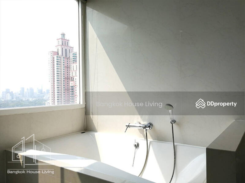 ให้เช่า - The Residence Sukhumvit 24 : เดอะ เรสซิเดนซ์ สุขุมวิท 24, กรุงเทพ