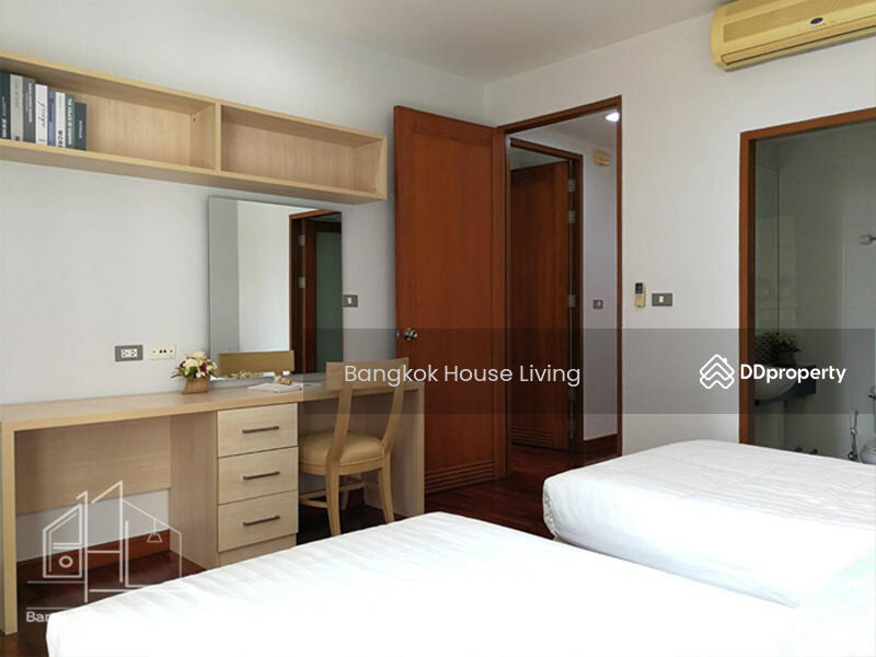 ให้เช่า - The Residence Sukhumvit 24 : เดอะ เรสซิเดนซ์ สุขุมวิท 24, กรุงเทพ