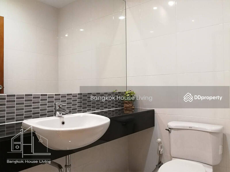 ให้เช่า - The Residence Sukhumvit 24 : เดอะ เรสซิเดนซ์ สุขุมวิท 24, กรุงเทพ