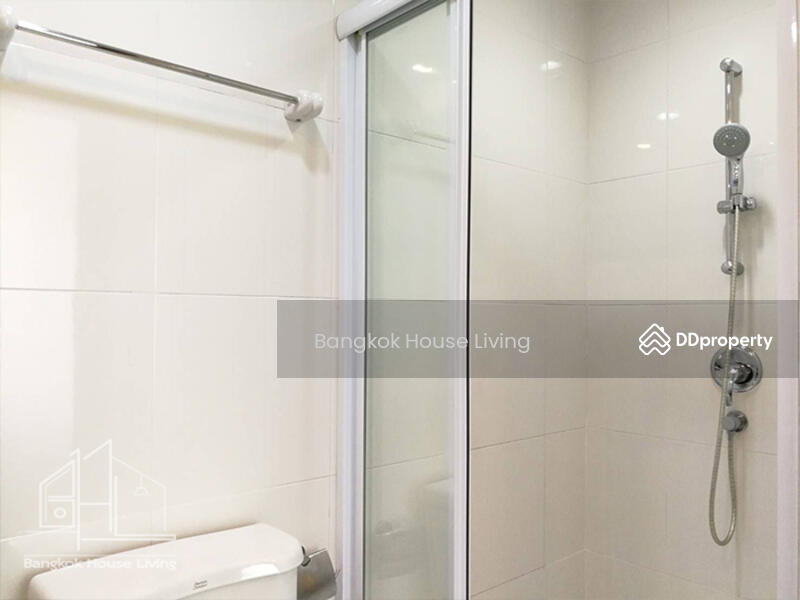 ให้เช่า - The Residence Sukhumvit 24 : เดอะ เรสซิเดนซ์ สุขุมวิท 24, กรุงเทพ