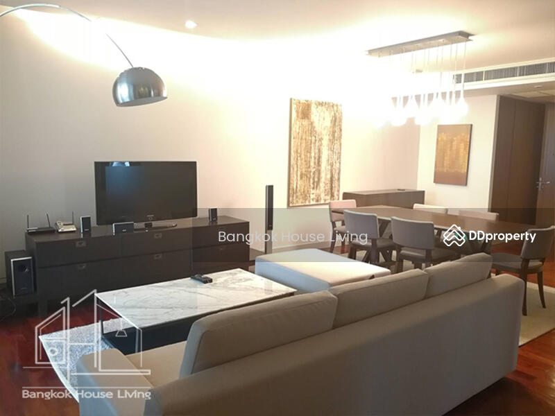 ให้เช่า - D’Raj Residences : ดีราจ เรสซิเดนซ์, กรุงเทพ