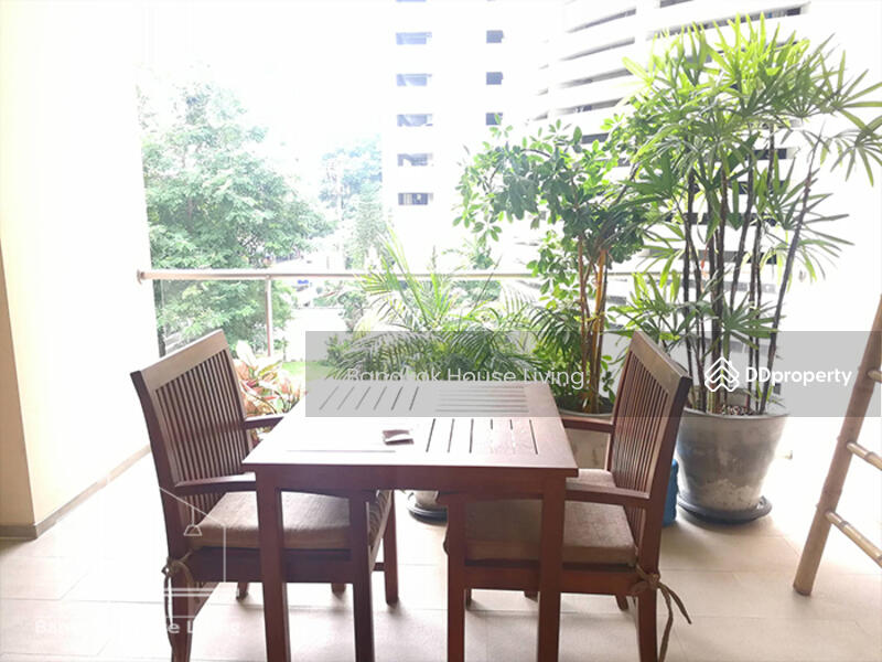 ให้เช่า - D’Raj Residences : ดีราจ เรสซิเดนซ์, กรุงเทพ