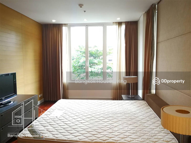 ให้เช่า - D’Raj Residences : ดีราจ เรสซิเดนซ์, กรุงเทพ