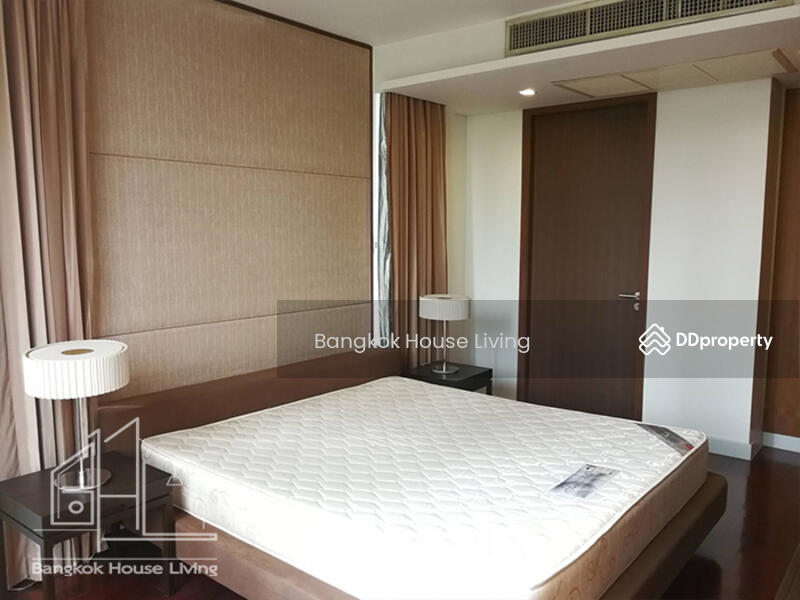 For Rent - D’Raj Residences, Bangkok