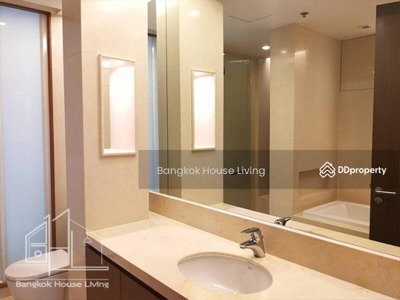 ให้เช่า - D’Raj Residences : ดีราจ เรสซิเดนซ์, กรุงเทพ