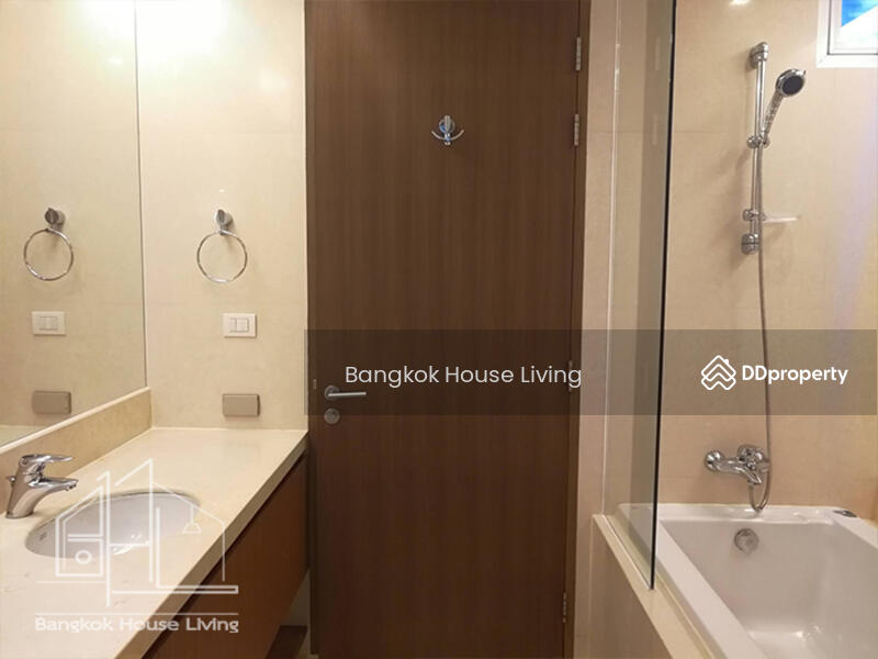 ให้เช่า - D’Raj Residences : ดีราจ เรสซิเดนซ์, กรุงเทพ