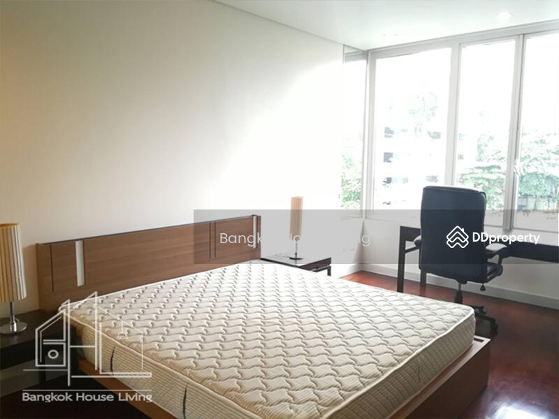 ให้เช่า - D’Raj Residences : ดีราจ เรสซิเดนซ์, กรุงเทพ