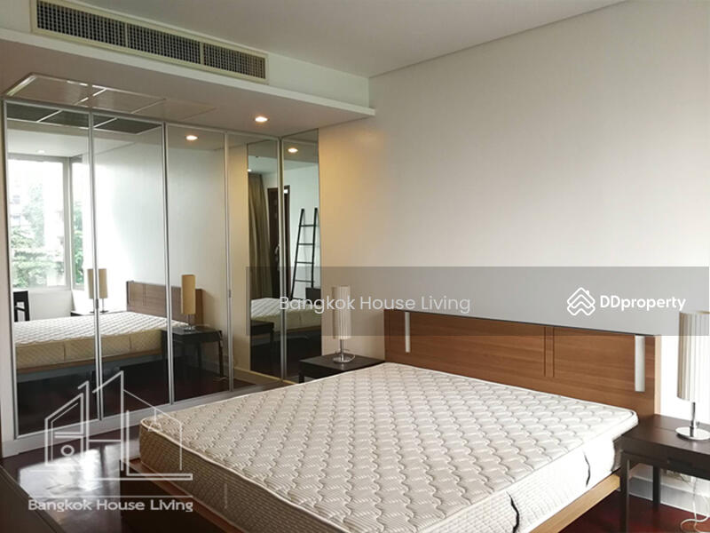 ให้เช่า - D’Raj Residences : ดีราจ เรสซิเดนซ์, กรุงเทพ