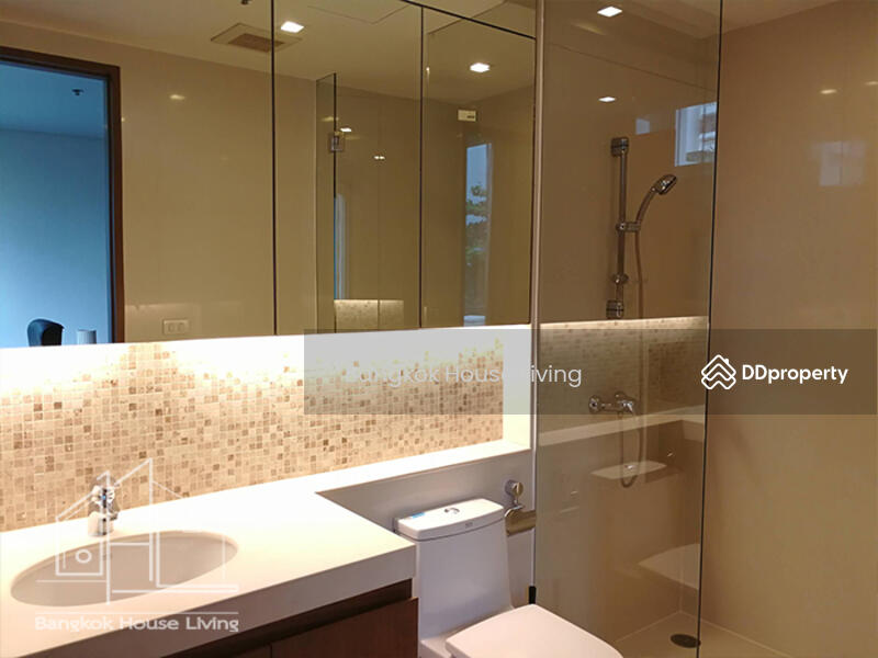 ให้เช่า - D’Raj Residences : ดีราจ เรสซิเดนซ์, กรุงเทพ