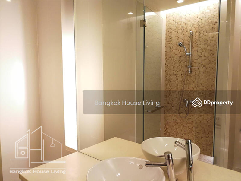 ให้เช่า - D’Raj Residences : ดีราจ เรสซิเดนซ์, กรุงเทพ