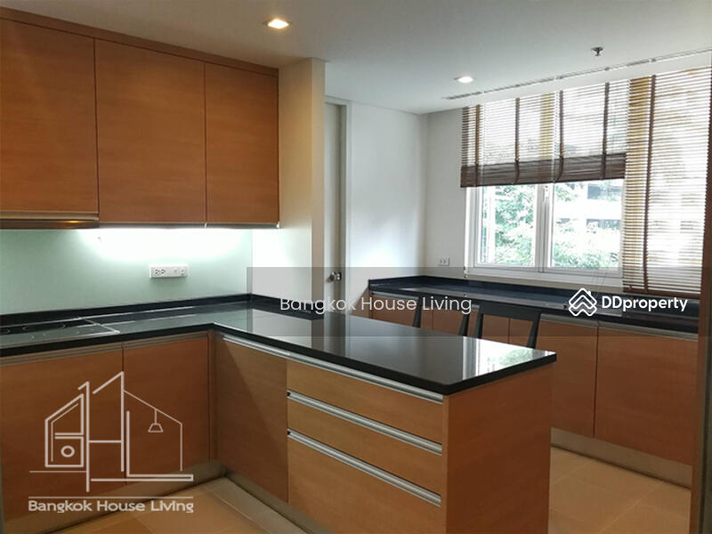 ให้เช่า - D’Raj Residences : ดีราจ เรสซิเดนซ์, กรุงเทพ