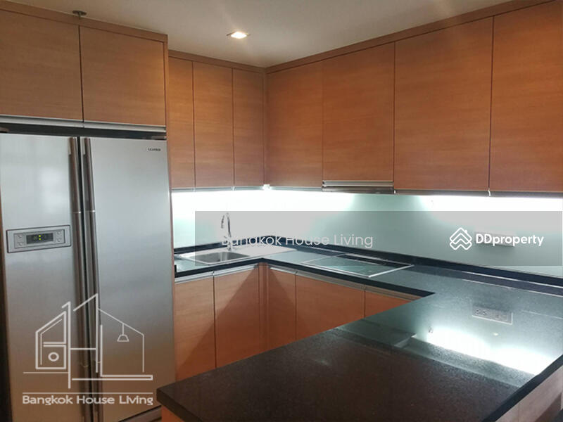 ให้เช่า - D’Raj Residences : ดีราจ เรสซิเดนซ์, กรุงเทพ