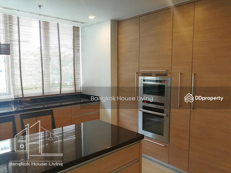 ให้เช่า - D’Raj Residences : ดีราจ เรสซิเดนซ์, กรุงเทพ