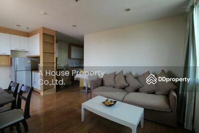 ขาย - Sriracha Condoview : ศรีราชา คอนโดวิว, ชลบุรี