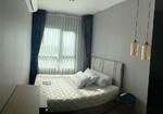 Niche Mono Sukhumvit-Bearing : นิช โมโน สุขุมวิท - แบริ่ง, สมุทรปราการ
